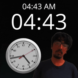 04:43