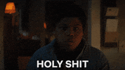 Gillian Jacobs GIF by NETFLIX