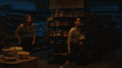 Gillian Jacobs GIF by NETFLIX