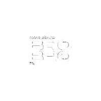 Bro Bro Marc Jonnz Sticker by Uroyan