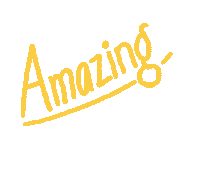 Shreya Wow Sticker