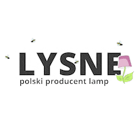 Design Lights Sticker by LYSNE