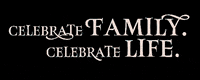 UtahShakespeare usf utah shakespeare utahshakes GIF