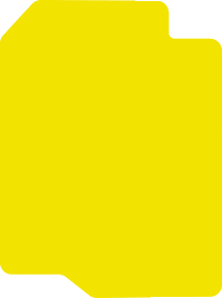 Merz10 GIF by Merz Aesthetics LATAM