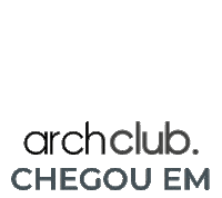 Ar Sticker by ArchClub