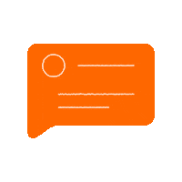 Chirimbolos Sticker by Filadd