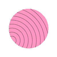 Chirimbolos Sticker by Filadd