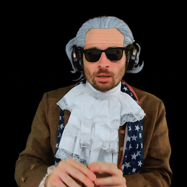 Disgusted Ew GIF