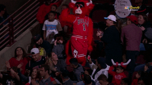 see you lol GIF by NBA