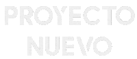 Proyecto Nuevoproyecto Sticker