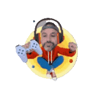 Danny Mazo Sticker by Mazo Music