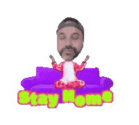 Danny Mazo Sticker by Mazo Music