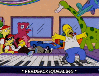 homer simpson GIF