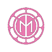 Man Of The Match Soccer Sticker by MOTM Pro