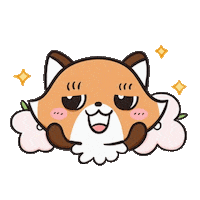 Heart Love Sticker