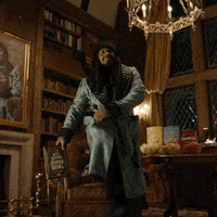 Happy Super Bowl GIF by Frito-Lay