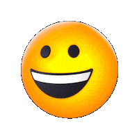 SuperbetRomania superbet superfest Sticker