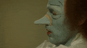 sing season 2 GIF by DREAM CORP LLC