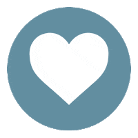 infografos corazon latiendo corazon infografos Sticker