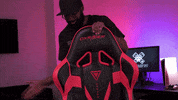 PistonsGT gamer nba2k pistonsgt GIF