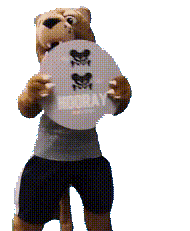 Hooray Hwcom Sticker by FIUmedicine