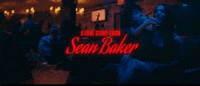 Mikey Madison Film GIF by NEON