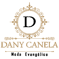 Look Sticker by Dany Canela