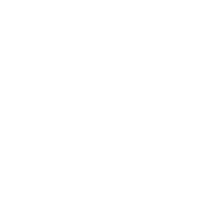 G Omg Sticker