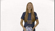 Seattle Reign Sport GIF by National Women's Soccer League
