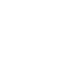 Brand Indomitus Sticker