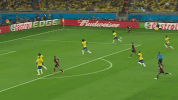 GIF by nss sports