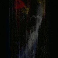 art design GIF by James Proctor