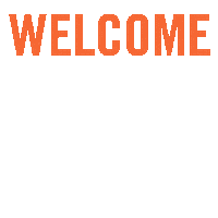 ClemsonAlumni family tigers alumni clemson Sticker