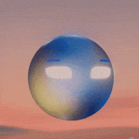 Ipa GIF by BMW