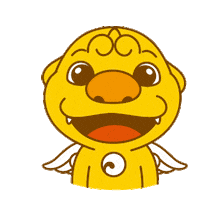 Confused Korea Sticker by seoul.official