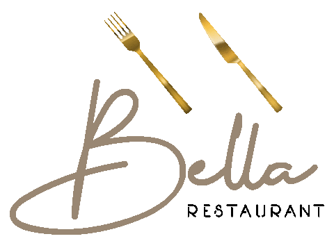 Bellavitadxb giphyupload Sticker
