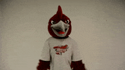 Rcnj Ramapocollege GIF by Ramapo College of New Jersey