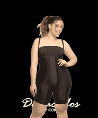 Fajas Vití Control GIF by VITI