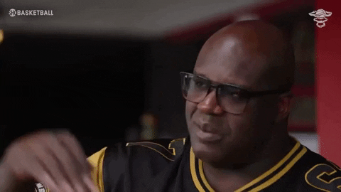 Keep Going Up And Up GIF by SHOWTIME Sports