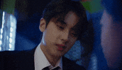 whynotvideo 김민규 richbitch 청담국제고등학교 청국고 GIF