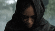 Blizzard Entertainment Jungle GIF by Xbox