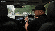 Huntedau GIF by Hunted Australia