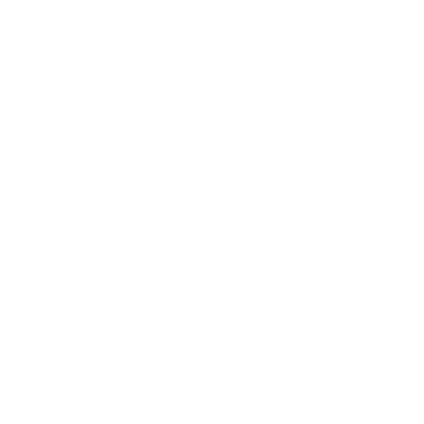 Detailing Car Wash Sticker by FEYNLAB LLC