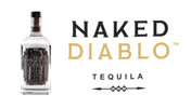 Nakeddiablo party celebrate fiesta tequila GIF