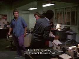 Check This Out Miami Vice GIF by Goldmaster