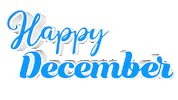 Christmas Text Sticker by OpticalArtInc.