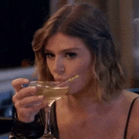 Okay_Decision vanderpump rules vpr raquel pumprules GIF