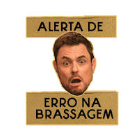beer reality Sticker by Eisenbahn