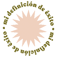 Michellepoler Sticker by Hello Fears