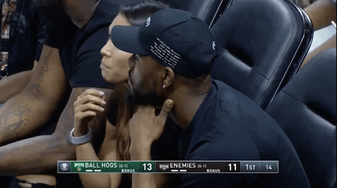 KevinOConnorNBA giphyupload GIF